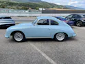 Porsche 356 AT2