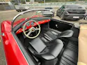 Porsche 356 Speedster AT 1