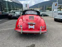 Porsche 356 Speedster AT 1