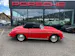 Porsche 356 Speedster AT 1