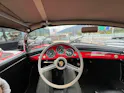 Porsche 356 Speedster AT 1