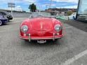 Porsche 356 Speedster AT 1
