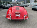 Porsche 356 Speedster AT 1