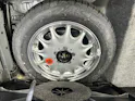 Mercedes-Benz SL 60 AMG mit Modellpflege
