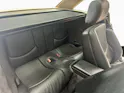 Mercedes-Benz SL 60 AMG mit Modellpflege