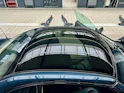Mercedes-Benz SL 60 AMG mit Modellpflege