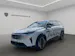Peugeot 5008 GT e-Launch Edition AWD