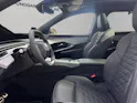 Peugeot 5008 GT e-Launch Edition AWD