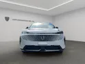 Peugeot 5008 GT e-Launch Edition AWD