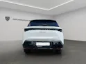 Peugeot 5008 GT e-Launch Edition AWD