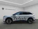 Peugeot 5008 GT e-Launch Edition AWD