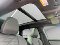 Peugeot 5008 GT e-Launch Edition AWD