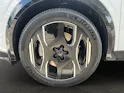 Peugeot 5008 GT e-Launch Edition AWD
