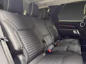 Land Rover Land Rover Discovery 3.0 TDV6 HSE Luxury 7.PL