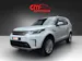 Land Rover Land Rover Discovery 3.0 TDV6 HSE Luxury 7.PL