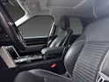 Land Rover Land Rover Discovery 3.0 TDV6 HSE Luxury 7.PL