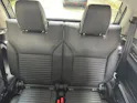 Land Rover Land Rover Discovery 3.0 TDV6 HSE Luxury 7.PL