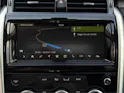 Land Rover Land Rover Discovery 3.0 TDV6 HSE Luxury 7.PL