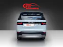 Land Rover Land Rover Discovery 3.0 TDV6 HSE Luxury 7.PL
