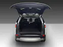 Land Rover Land Rover Discovery 3.0 TDV6 HSE Luxury 7.PL