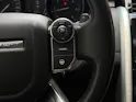 Land Rover Land Rover Discovery 3.0 TDV6 HSE Luxury 7.PL