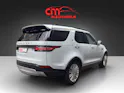 Land Rover Land Rover Discovery 3.0 TDV6 HSE Luxury 7.PL