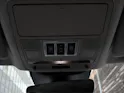 Land Rover Land Rover Discovery 3.0 TDV6 HSE Luxury 7.PL