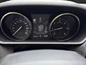 Land Rover Land Rover Discovery 3.0 TDV6 HSE Luxury 7.PL