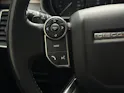 Land Rover Land Rover Discovery 3.0 TDV6 HSE Luxury 7.PL