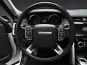 Land Rover Land Rover Discovery 3.0 TDV6 HSE Luxury 7.PL