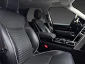 Land Rover Land Rover Discovery 3.0 TDV6 HSE Luxury 7.PL