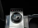 Land Rover Land Rover Discovery 3.0 TDV6 HSE Luxury 7.PL