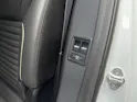 Land Rover Land Rover Discovery 3.0 TDV6 HSE Luxury 7.PL