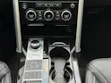 Land Rover Land Rover Discovery 3.0 TDV6 HSE Luxury 7.PL