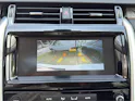 Land Rover Land Rover Discovery 3.0 TDV6 HSE Luxury 7.PL