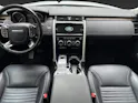 Land Rover Land Rover Discovery 3.0 TDV6 HSE Luxury 7.PL