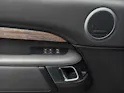 Land Rover Land Rover Discovery 3.0 TDV6 HSE Luxury 7.PL