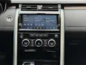 Land Rover Land Rover Discovery 3.0 TDV6 HSE Luxury 7.PL