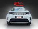 Land Rover Land Rover Discovery 3.0 TDV6 HSE Luxury 7.PL