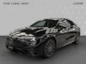Mercedes-Benz CLA 350 4 Matic 85 kWh EQ