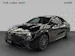 Mercedes-Benz CLA 350 4 Matic 85 kWh EQ