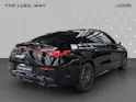 Mercedes-Benz CLA 350 4 Matic 85 kWh EQ