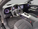 Mercedes-Benz CLA 350 4 Matic 85 kWh EQ