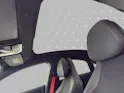 Mercedes-Benz CLA 350 4 Matic 85 kWh EQ