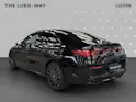 Mercedes-Benz CLA 350 4 Matic 85 kWh EQ
