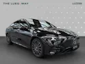 Mercedes-Benz CLA 350 4 Matic 85 kWh EQ