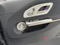 Mercedes-Benz CLA 350 4 Matic 85 kWh EQ