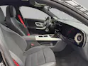 Mercedes-Benz CLA 350 4 Matic 85 kWh EQ