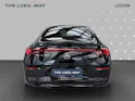 Mercedes-Benz CLA 350 4 Matic 85 kWh EQ