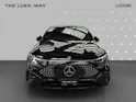 Mercedes-Benz CLA 350 4 Matic 85 kWh EQ